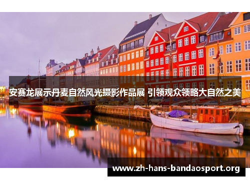 安赛龙展示丹麦自然风光摄影作品展 引领观众领略大自然之美 安赛龙展示丹麦自然风光摄影作品展 引领观众领略大自然之美