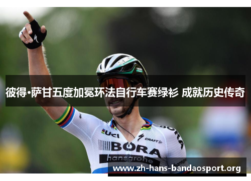 彼得·萨甘五度加冕环法自行车赛绿衫 成就历史传奇 彼得·萨甘五度加冕环法自行车赛绿衫 成就历史传奇
