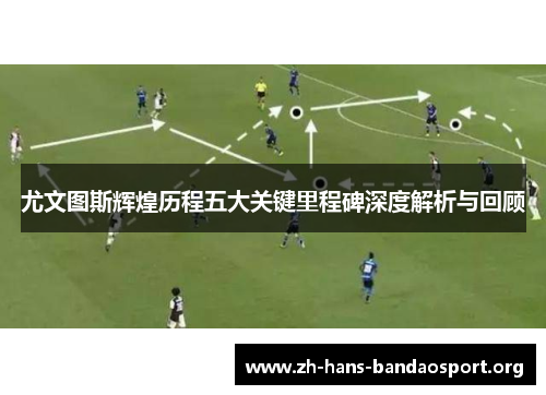 尤文图斯辉煌历程五大关键里程碑深度解析与回顾 尤文图斯辉煌历程五大关键里程碑深度解析与回顾