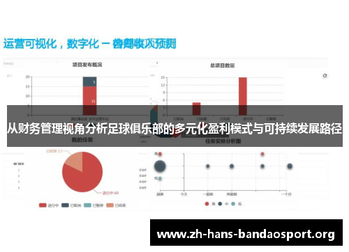 从财务管理视角分析足球俱乐部的多元化盈利模式与可持续发展路径