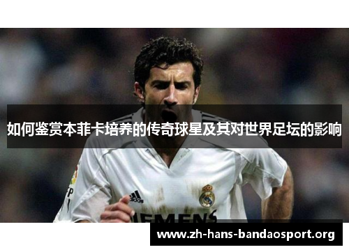 如何鉴赏本菲卡培养的传奇球星及其对世界足坛的影响 如何鉴赏本菲卡培养的传奇球星及其对世界足坛的影响