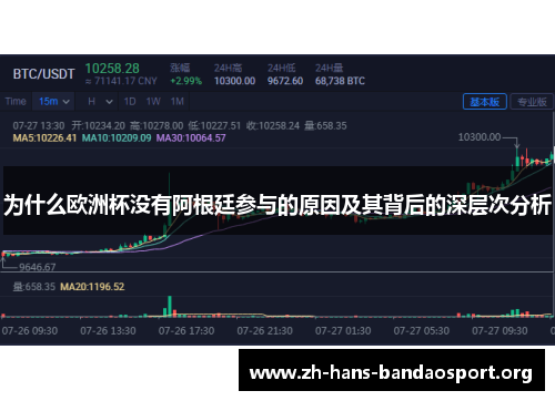为什么欧洲杯没有阿根廷参与的原因及其背后的深层次分析 为什么欧洲杯没有阿根廷参与的原因及其背后的深层次分析