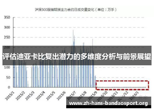 评估迪亚卡比复出潜力的多维度分析与前景展望