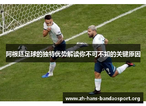 阿根廷足球的独特优势解读你不可不知的关键原因